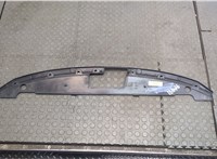 bb538a164b Накладка замка капота Ford Explorer 2010-2015 9190453 #1