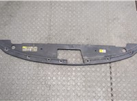 bb538a164b Накладка замка капота Ford Explorer 2010-2015 9190453 #2