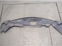  Накладка замка капота Chrysler Pacifica 2003-2008 9190461 #2