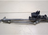 8251A081 Механизм стеклоочистителя (трапеция дворников) Mitsubishi Eclipse Cross 2017-2020 9190466 #5