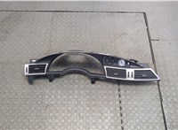 f1024a2011, 0wc07trmab, 0wd72trmab Рамка под щиток приборов Chrysler Pacifica 2003-2008 9190470 #1