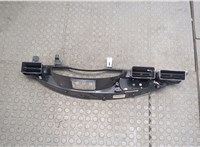 f1024a2011, 0wc07trmab, 0wd72trmab Рамка под щиток приборов Chrysler Pacifica 2003-2008 9190470 #2