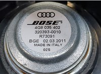 3203930010, 4g8035402 Динамик Audi A7 2010-2014 9190493 #4