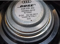 3203930010, 4g8035402 Динамик Audi A7 2010-2014 9190494 #3