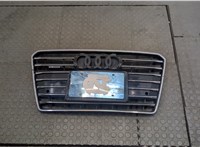 4g8853651 Решетка радиатора Audi A7 2010-2014 9190527 #1