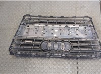 4g8853651 Решетка радиатора Audi A7 2010-2014 9190527 #2