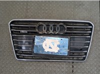 4g8853651 Решетка радиатора Audi A7 2010-2014 9190527 #3