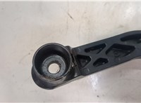  Щеткодержатель Mazda CX-9 2016- 9190542 #3