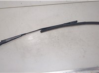 4g1955408c Щеткодержатель Audi A6 (C7) 2011-2014 9190558 #1