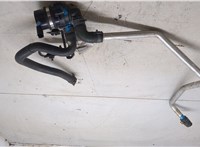 7L0965561K Насос водяной (помпа) Audi Q7 2005-2015 9190567 #2