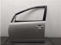  Дверь боковая (легковая) Toyota Prius 2003-2009 9190577 #1