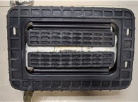 p605777600bb04, p55197130ae Подушка безопасности переднего пассажира Jeep Commander 2006-2010 9190597 #1