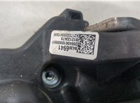 84306941, 6pv01155412, 84176076 Узел педальный (блок педалей) Chevrolet Equinox 2017- 9190601 #2