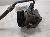 1470514, 4M513A696AE Насос гидроусилителя руля (ГУР) Ford Focus 2 2008-2011 9190608 #6