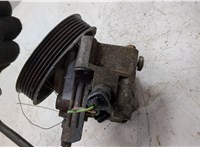 1470514, 4M513A696AE Насос гидроусилителя руля (ГУР) Ford Focus 2 2008-2011 9190608 #7