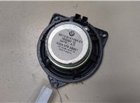 65139141494, 914149401, 18820010, 430407858261 Динамик BMW 5 E60 2003-2009 9190627 #3