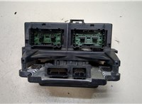  Блок управления бортовой сети (Body Control Module) Jeep Commander 2006-2010 9190648 #1