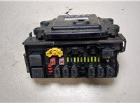  Блок управления бортовой сети (Body Control Module) Jeep Commander 2006-2010 9190648 #4