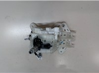  Кулиса КПП Mazda CX-9 2016- 9190686 #2