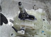  Кулиса КПП Mazda CX-9 2016- 9190686 #5