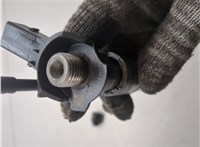 0445115048 Форсунка топливная BMW 3 E90, E91, E92, E93 2005-2012 9190715 #5