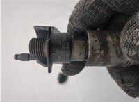 0445115048 Форсунка топливная BMW 3 E90, E91, E92, E93 2005-2012 9190715 #6