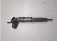 0445115048 Форсунка топливная BMW 3 E90, E91, E92, E93 2005-2012 9190717 #3