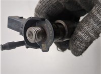 0445115048 Форсунка топливная BMW 3 E90, E91, E92, E93 2005-2012 9190717 #4