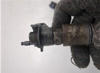 0445115048 Форсунка топливная BMW 3 E90, E91, E92, E93 2005-2012 9190717 #5