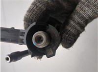 0445115048 Форсунка топливная BMW 3 E90, E91, E92, E93 2005-2012 9190719 #2
