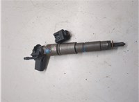 0445115048 Форсунка топливная BMW 3 E90, E91, E92, E93 2005-2012 9190719 #4
