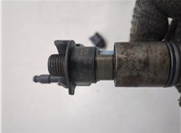 0445115048 Форсунка топливная BMW 3 E90, E91, E92, E93 2005-2012 9190719 #5