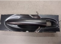  Ручка двери наружная Mazda CX-9 2016- 9190743 #1