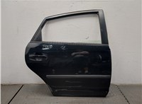  Дверь боковая (легковая) Toyota Prius 2003-2009 9190791 #1