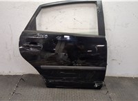 6700347040 Дверь боковая (легковая) Toyota Prius 2003-2009 9190791 #4