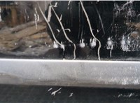 6700347040 Дверь боковая (легковая) Toyota Prius 2003-2009 9190791 #7