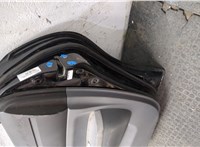 6700347040 Дверь боковая (легковая) Toyota Prius 2003-2009 9190791 #9