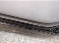 6700347040 Дверь боковая (легковая) Toyota Prius 2003-2009 9190791 #13