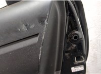 6700347040 Дверь боковая (легковая) Toyota Prius 2003-2009 9190791 #14