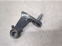 4c0831402g Петля двери Audi A6 (C7) 2011-2014 9190844 #3