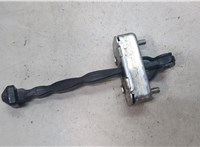  Ограничитель двери Mazda CX-9 2016- 9190848 #2