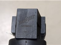  Катушка зажигания Seat Ibiza 3 2001-2006 9190859 #2