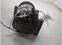 55194880 Компрессор кондиционера Fiat Punto Evo 2009-2012 9190862 #3