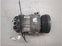 55194880 Компрессор кондиционера Fiat Punto Evo 2009-2012 9190862 #4
