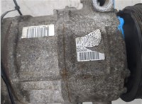55194880 Компрессор кондиционера Fiat Punto Evo 2009-2012 9190862 #5