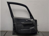 71743027 Дверь боковая (легковая) Fiat Sedici 2006-2012 9190883 #9