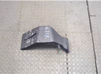 4g0819347a, 4g0819347e Воздуховод Audi A7 2010-2014 9190893 #1