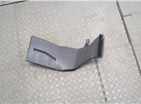 4g0819347a, 4g0819347e Воздуховод Audi A7 2010-2014 9190893 #2