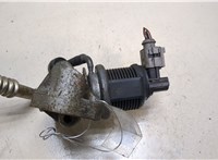 036131818 Клапан рециркуляции газов (EGR) Volkswagen Polo 2001-2005 9190904 #3