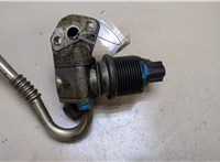 036131818 Клапан рециркуляции газов (EGR) Volkswagen Polo 2001-2005 9190904 #4